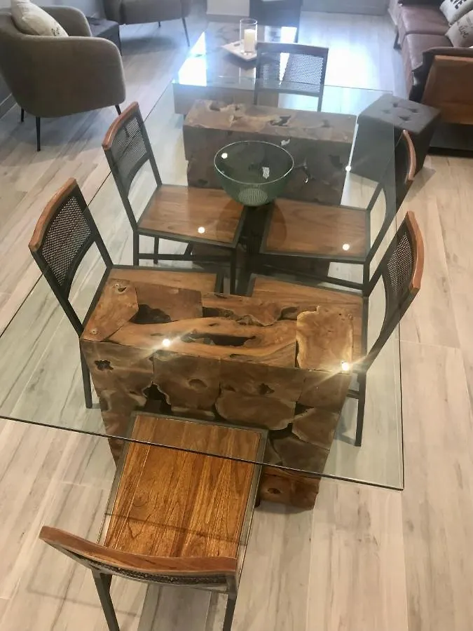 فيلة فيلا Le Reve Sale أرزون فرنسا